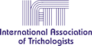 International Association of Trichologists